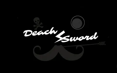 透過IP轉發來達到修改VPN的DNS伺服器